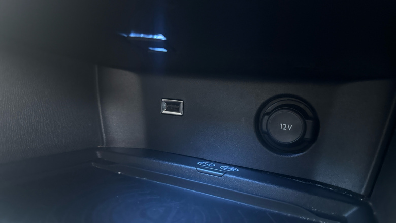 Peugeot 3008 1.5 BlueHDi GT Line Premium 5dr Diesel Estate